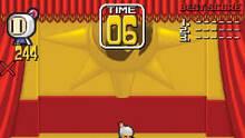 Imagen 4 de Bomberman Land Touch! 2