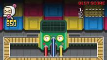 Imagen 3 de Bomberman Land Touch! 2