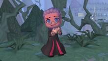 Imagen 26 de MySims Kingdom