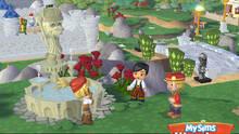 Imagen 4 de MySims Kingdom