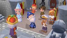 Imagen 21 de MySims Kingdom