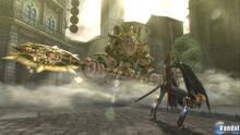 Imagen 30 de Bayonetta