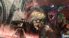 Imagen 19 de Bayonetta
