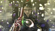 Imagen 28 de Bayonetta