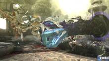 Imagen 25 de Bayonetta