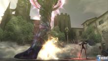 Imagen 24 de Bayonetta