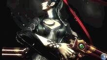 Imagen 39 de Bayonetta