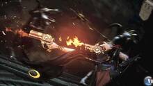 Imagen 38 de Bayonetta