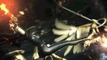 Imagen 37 de Bayonetta