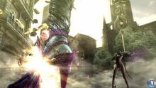 Imagen 35 de Bayonetta