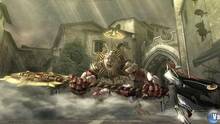 Imagen 34 de Bayonetta