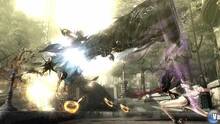 Imagen 33 de Bayonetta