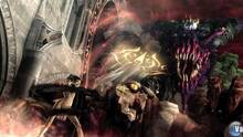 Imagen 32 de Bayonetta