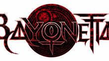 Imagen 9 de Bayonetta