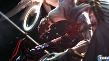 Imagen 7 de Bayonetta