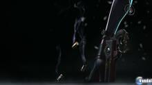 Imagen 4 de Bayonetta