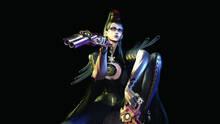 Imagen 10 de Bayonetta