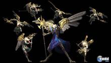 Imagen 15 de Bayonetta