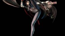 Imagen 88 de Bayonetta
