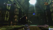 Imagen 84 de Bayonetta