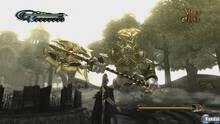 Imagen 82 de Bayonetta