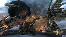 Imagen 119 de Bayonetta