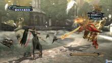 Imagen 114 de Bayonetta