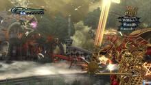 Imagen 113 de Bayonetta