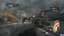 Imagen 128 de Bayonetta