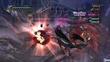 Imagen 110 de Bayonetta