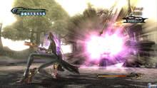 Imagen 109 de Bayonetta