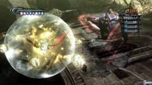 Imagen 106 de Bayonetta