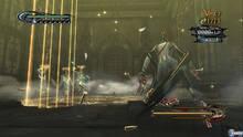 Imagen 100 de Bayonetta