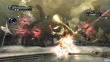 Imagen 123 de Bayonetta