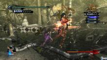 Imagen 147 de Bayonetta