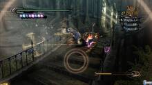 Imagen 138 de Bayonetta