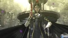 Imagen 50 de Bayonetta