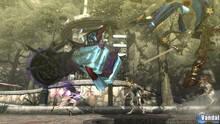 Imagen 47 de Bayonetta
