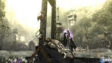 Imagen 46 de Bayonetta