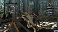 Imagen 60 de Bayonetta