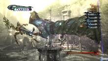 Imagen 59 de Bayonetta