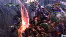 Imagen 57 de Bayonetta