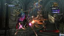 Imagen 52 de Bayonetta