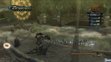 Imagen 70 de Bayonetta