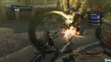 Imagen 68 de Bayonetta
