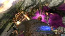 Imagen 67 de Bayonetta