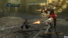 Imagen 64 de Bayonetta