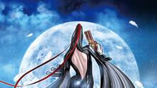 Imagen 81 de Bayonetta