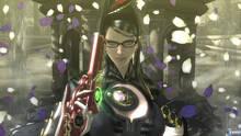 Imagen 79 de Bayonetta