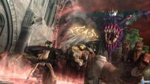 Imagen 77 de Bayonetta